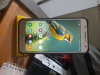 Samsung Galaxy J7